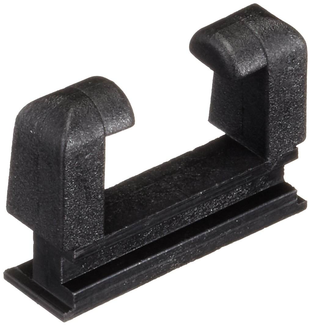 Abicor Binzel 400.D252 Switch Guard for MIG/MAG Welding Torch