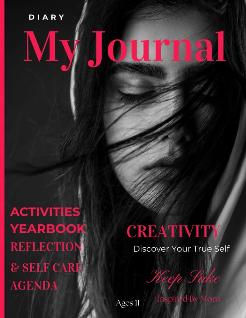 My Journal