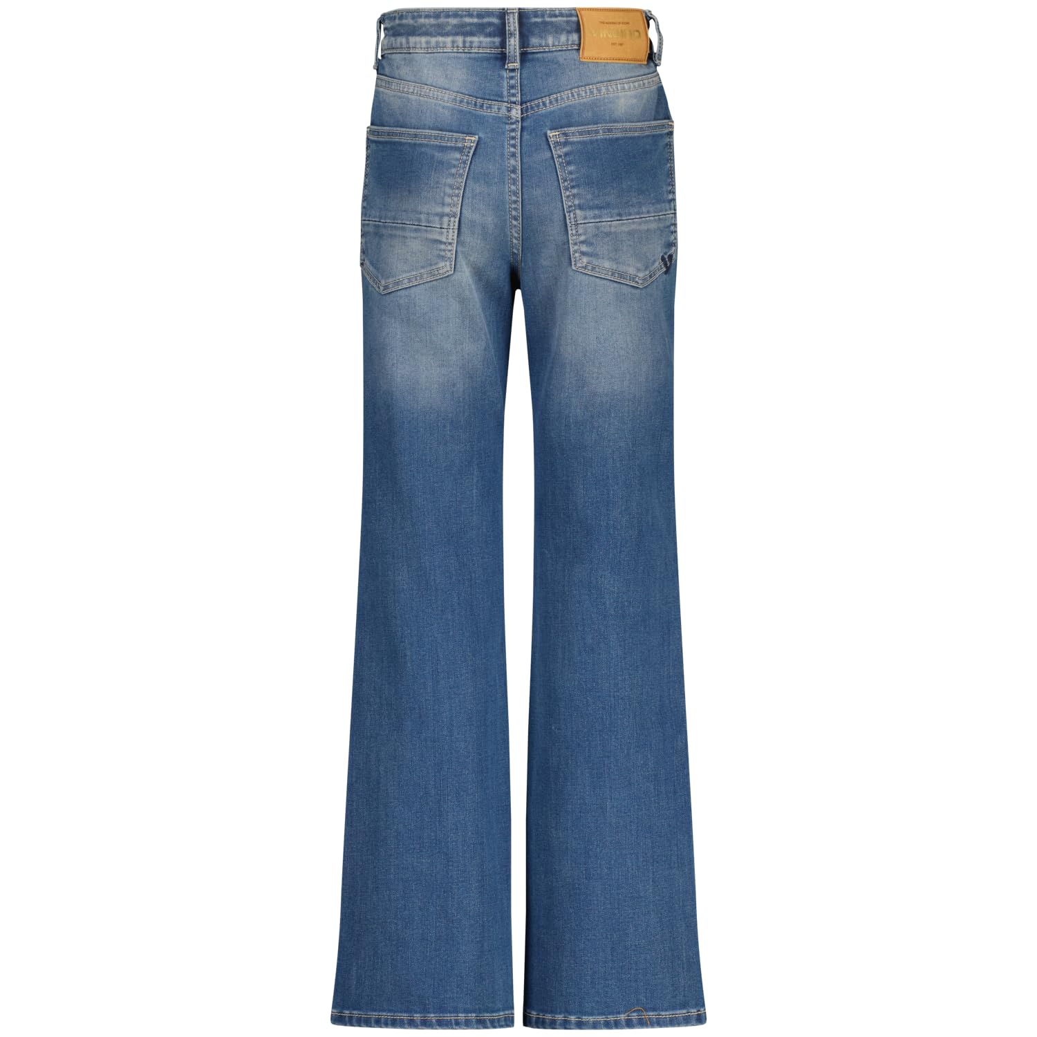 Vingino Mädchen Claire Jeans