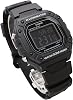 Casio CASIO Standard Digital Watch W-218 Series Men's Women's Cheap Casio Chippcasi Overseas Model Parallel Import, Waterproof
