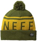 neff snowboard jacket mens Confortevole e colore di tendenza