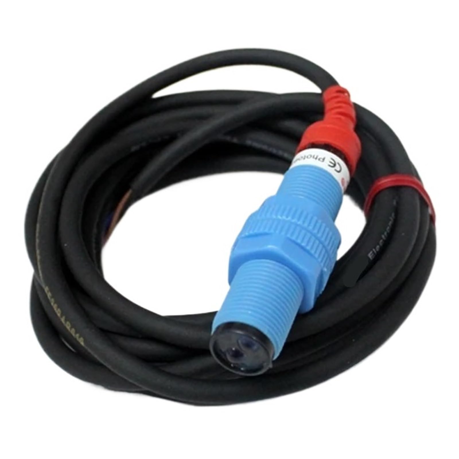 TADZKKIWM Photoelectric Switch DR12TI-S500N