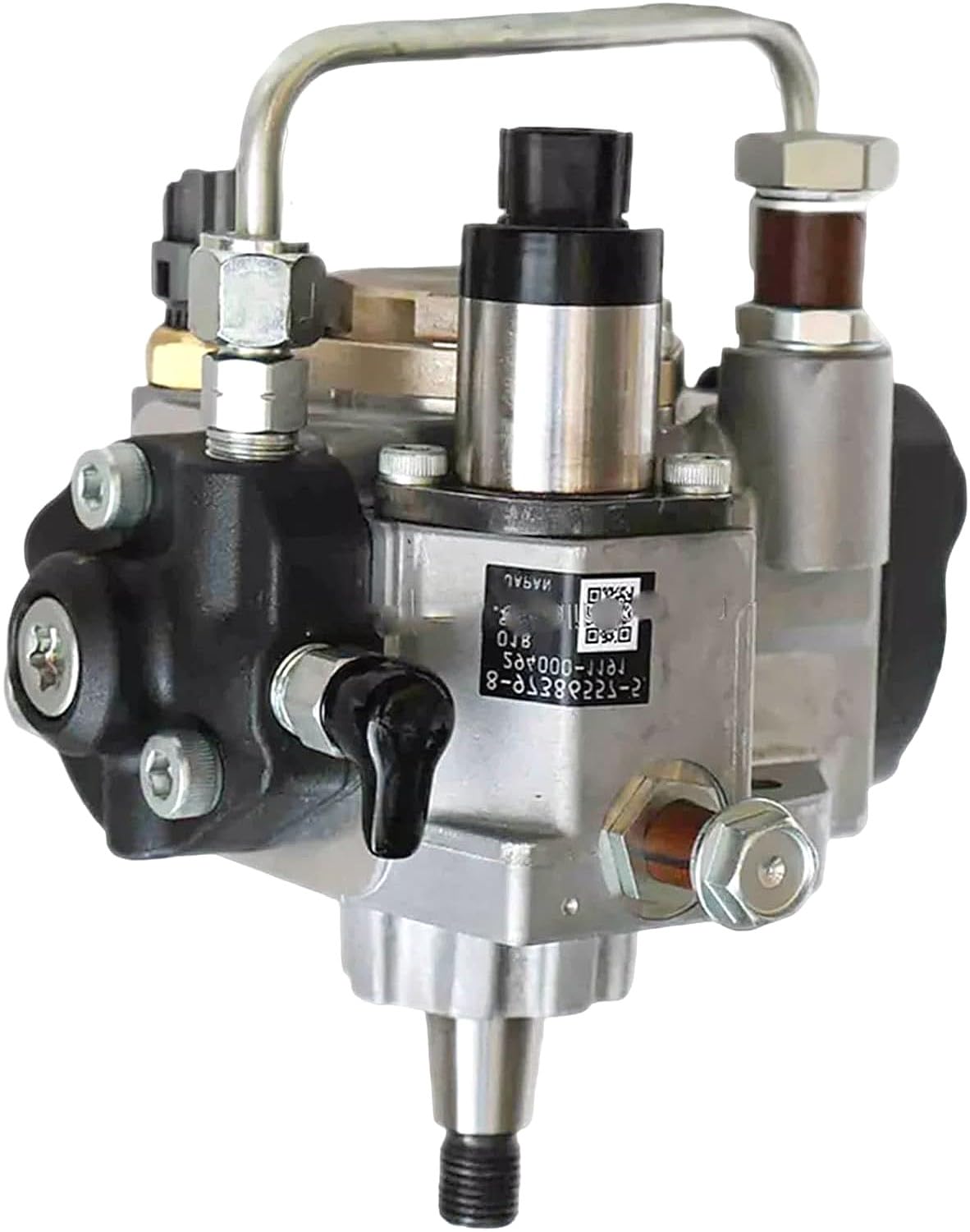 Chil〜です！ Amazon.com: 2940001191 294000-1191 Fuel Injection Pump