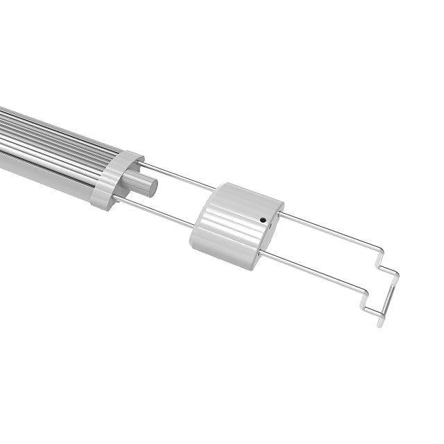 Foto 2 de 6 de TECATLANTIS Lighting System Easy LED Universal 2.0 for Marine and Reef 742mm 36W