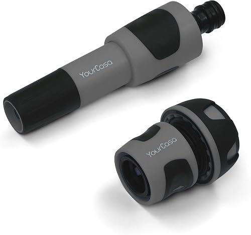 Pistolet Arrosage YourCasa