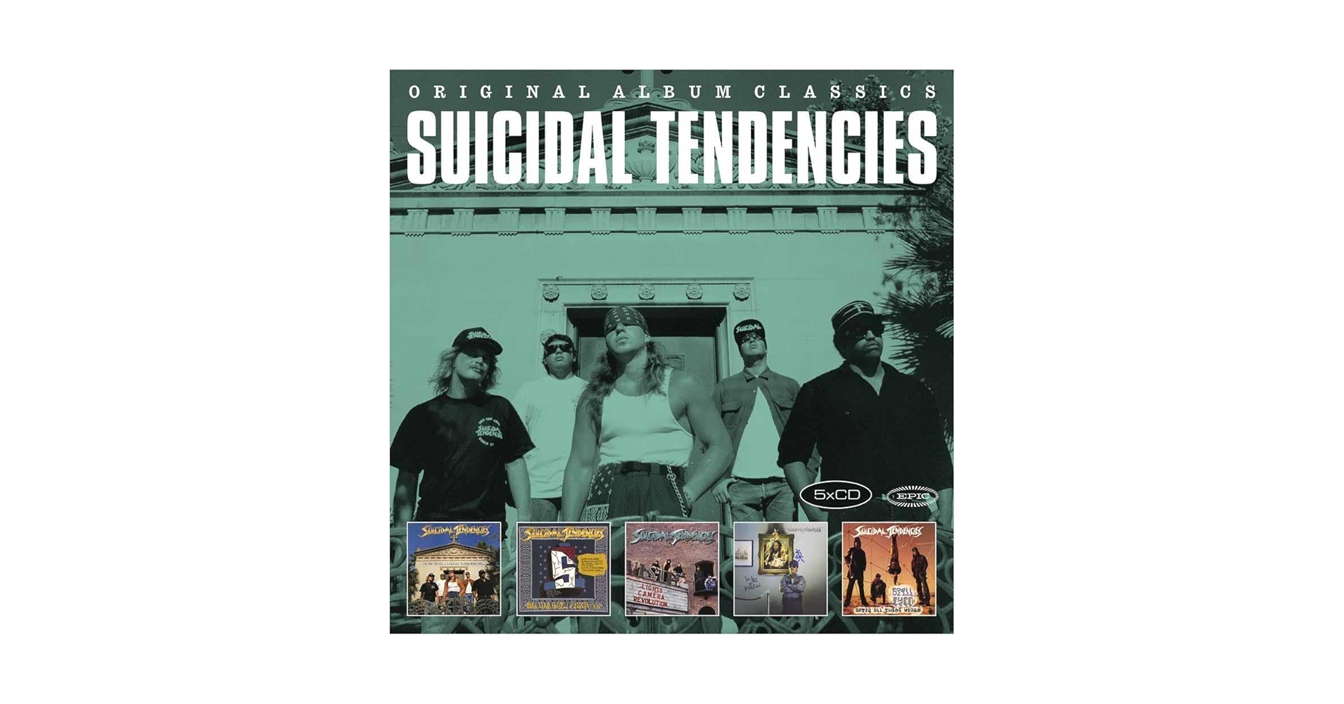 Suicidal Tendencies CD コレクション 61vx5YlxBKL._UF1000,1000_QL80_.jpg