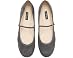 Nine West Classik - Top View