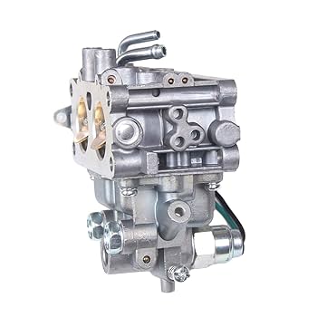 kiruakirua　0605 Graves Kawasaki ZX-4RR WORKS Steering Damper Mount – EDR