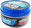 BTM AUTOMOTIVE 127 Autokit Carnauba Scratch Receiver Cake Polish