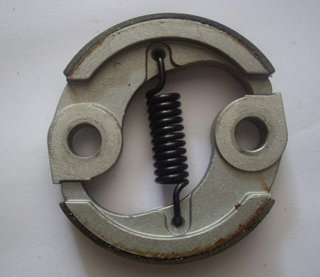 Ever Strong Grass Cutter Metal Clutch For 4stroke 2 Stroke Brush Cutter (B07VPGB9ZW) Amazon Price History, Amazon Price Tracker