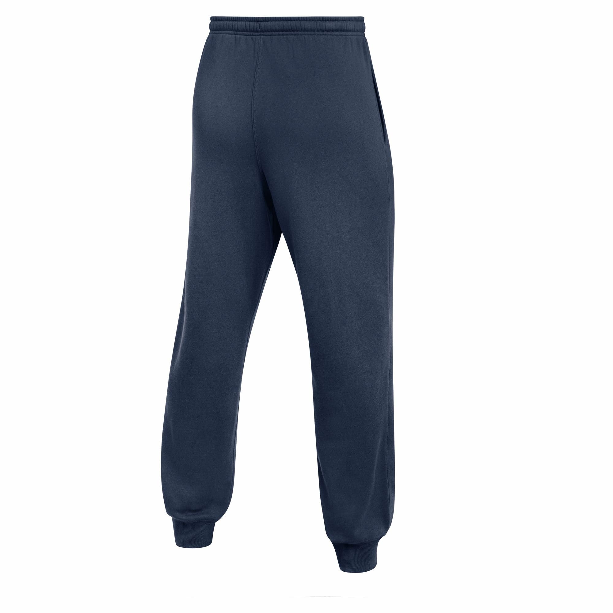 Nike M Nk Park26 FLC Pant KP - Pants Hombre