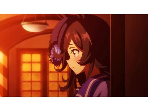 ウマ娘 プリティダービー Season2