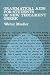 Grammatical Aids for Students of New Testament Greek