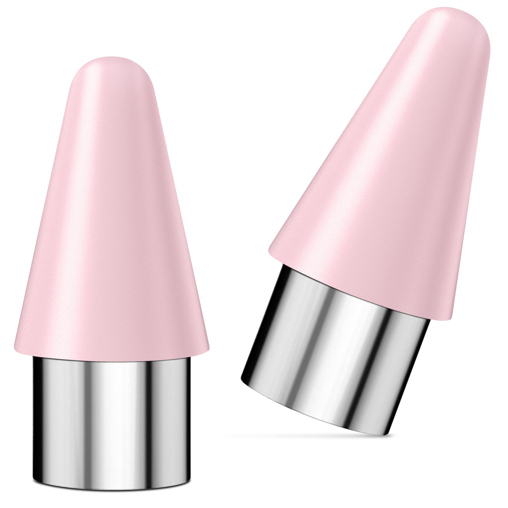 DRYMOKINIStylus Pen Tip, Pink