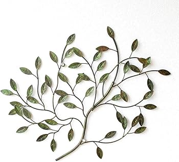 Amazon.co.jp: 壁飾り アイアン 壁掛け インテリア アンティーク風