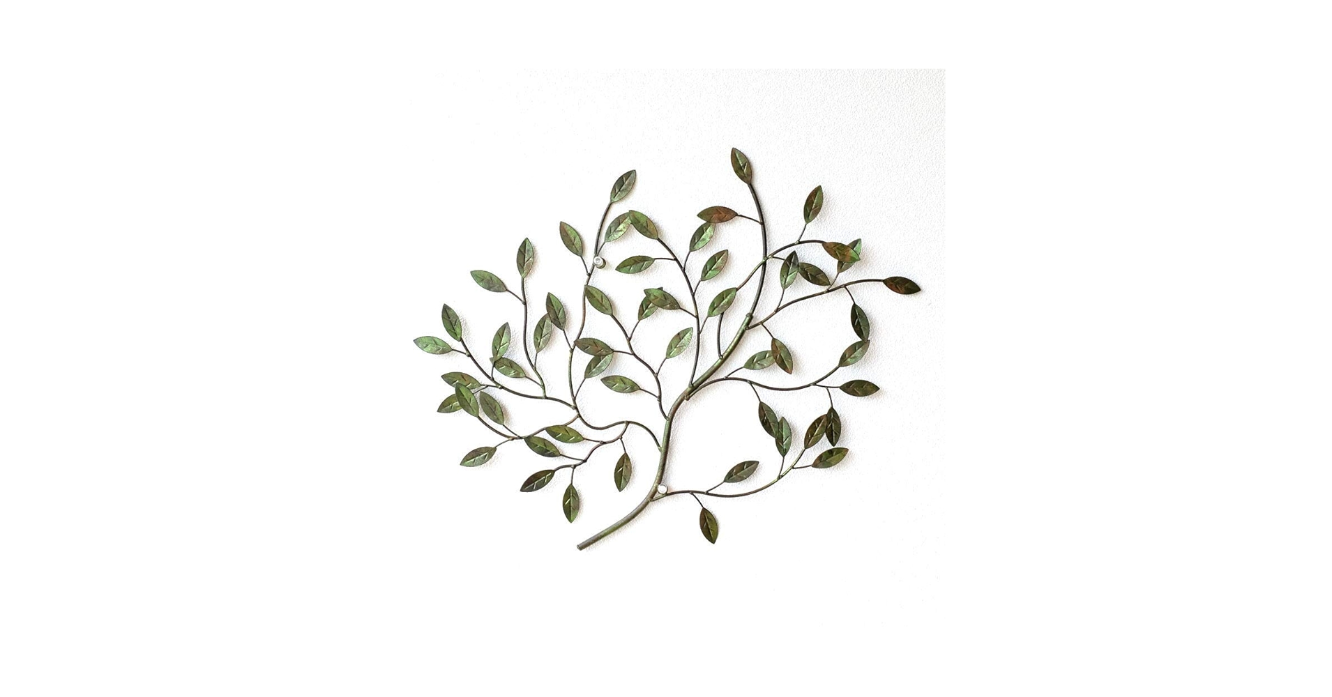 Amazon.co.jp: 壁飾り アイアン 壁掛け インテリア アンティーク