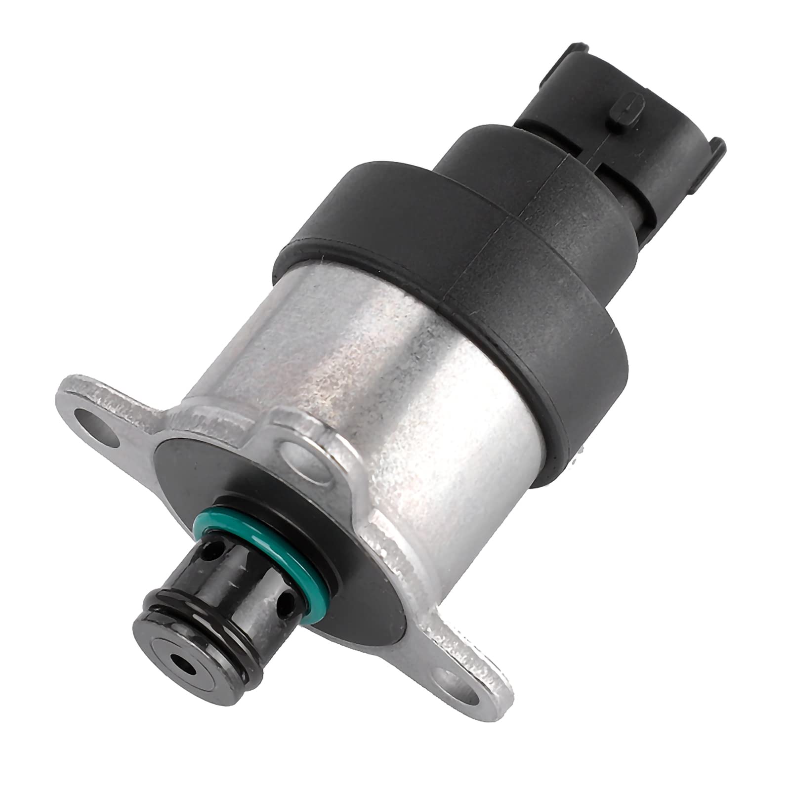 Régulateur de Pression de Pompe à Carburant, Valve de Contrôle D'aspiration Adaptée à//