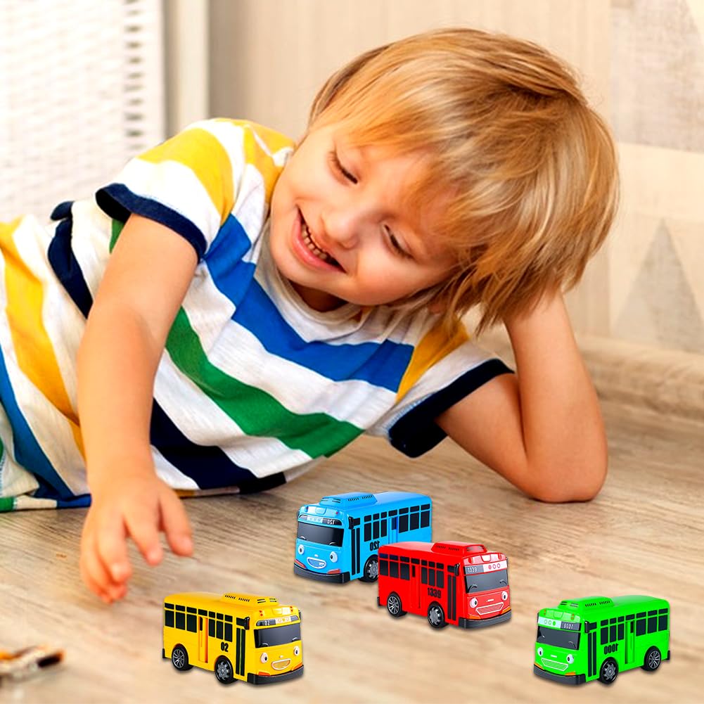 View 5