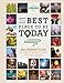 Best Place to be Today: 365 Things to do & the Perfect Day to do Them (Lonely Planet)