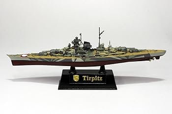 独戦艦ティルピッツ 実物装甲鋼材断片 Böker 記念品 独戦艦 独戦艦ティルピッツ 実物装甲鋼材断片 Böker 記念品 独戦艦