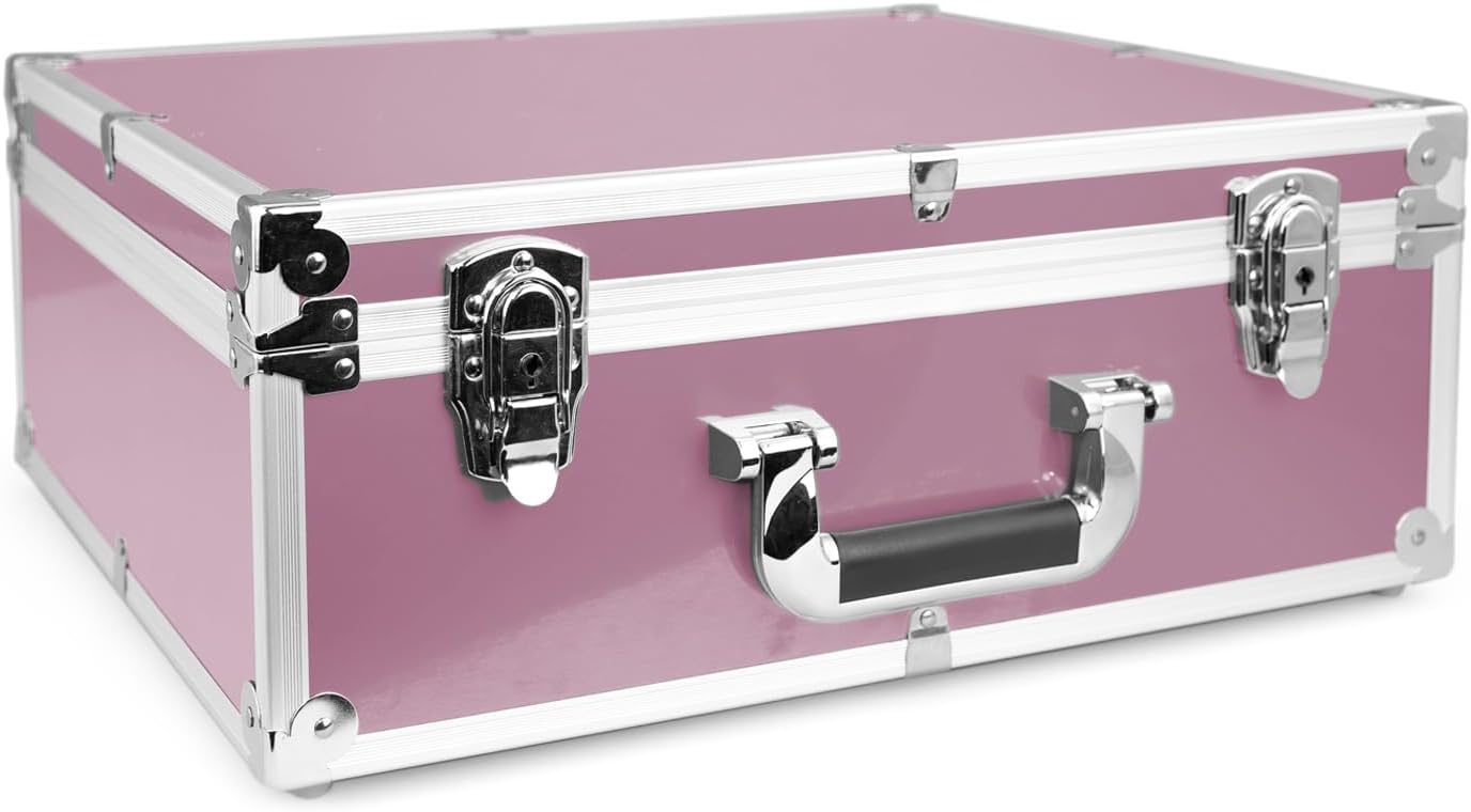 Crazy Skates Roller Skate Case