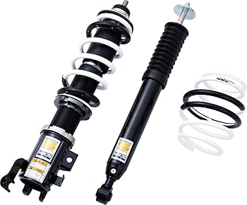 HKS ハイパーマックス　車高調　HA23 アルト　MC22ワゴンR引き取り可能 Amazon | HKS 足回り系パーツ 車高調整式サスペンション