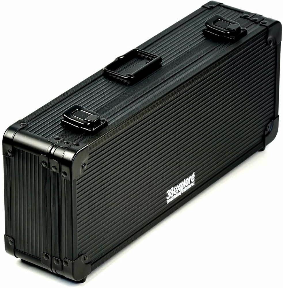 Amazon.co.jp: [38explore] 38-kT HAUS / 38-kT SOKO（38灯専用