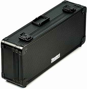 SPレコード♬　なんと約150枚セット！！ Amazon.co.jp: [38explore] 38-kT HAUS / 38-kT SOKO（38灯専用