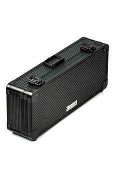 まさやん38kT HAUS5 38explore 新品、未使用 まさやん様専用38kT