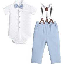 Baby Boy Clothes Gentleman Outfits, Baby Boy Formal Suits Set