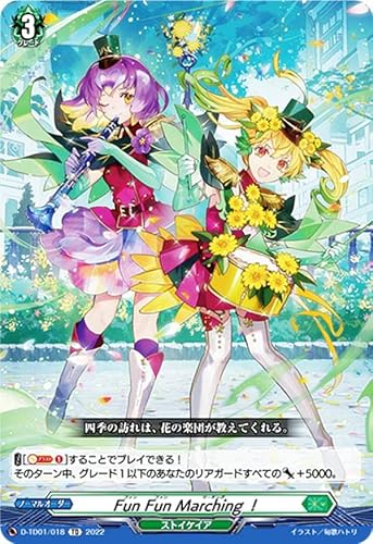 羽根山ウララ FR fkip.unmul.ac.id