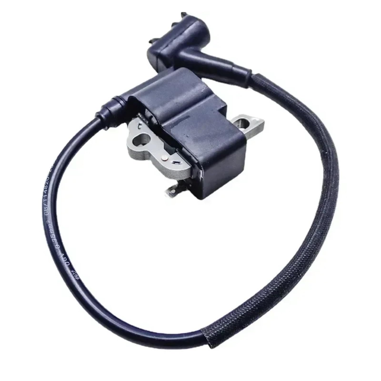 Bobine d'allumage TS700 TS800 résout les problèmes de démarrage de votre scie à béton thermique