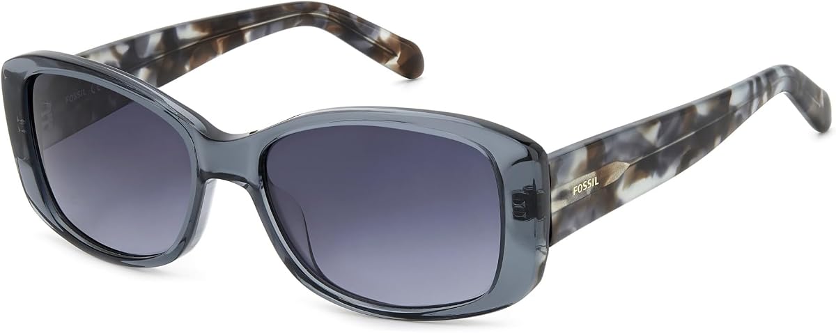 Gafas de sol para mujer