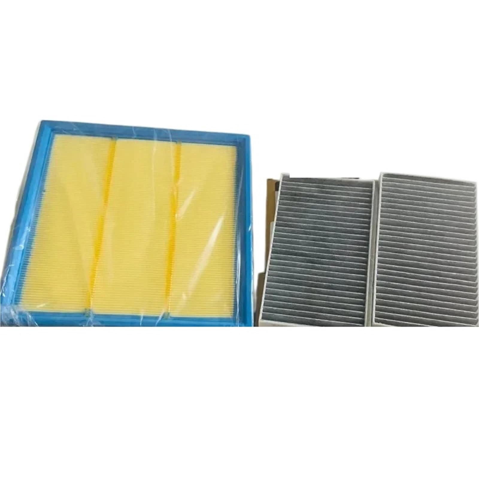 LUTFI Auto Filtro Aire TA81-1109210 Filtro de Aire 365809452/3 Cabina 487ZQA-1017100 Aceite para ecuación para Leopard 5 1.5T