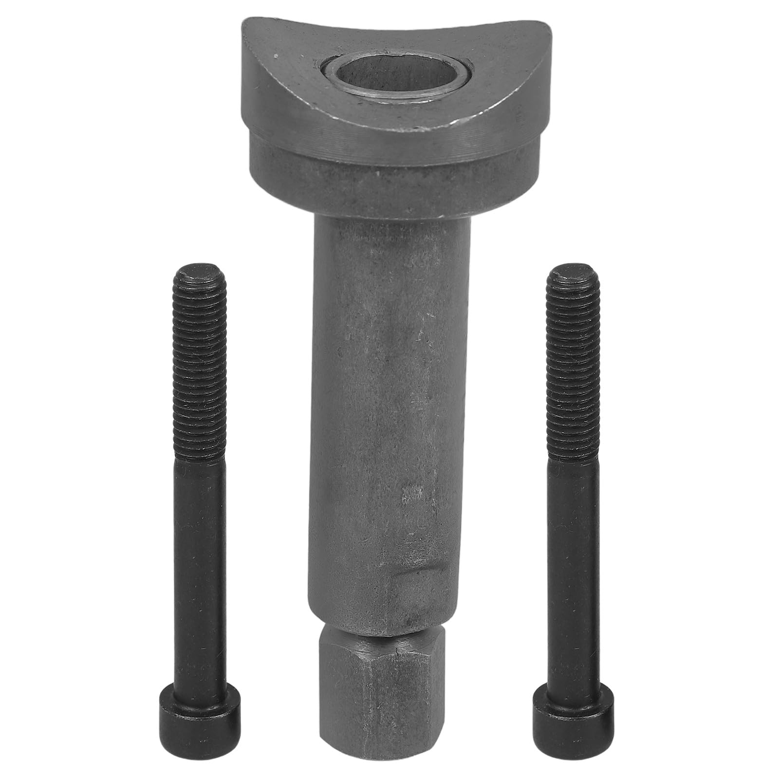 Extractor de pasador de pistón de hierro para motos multimodelo 8