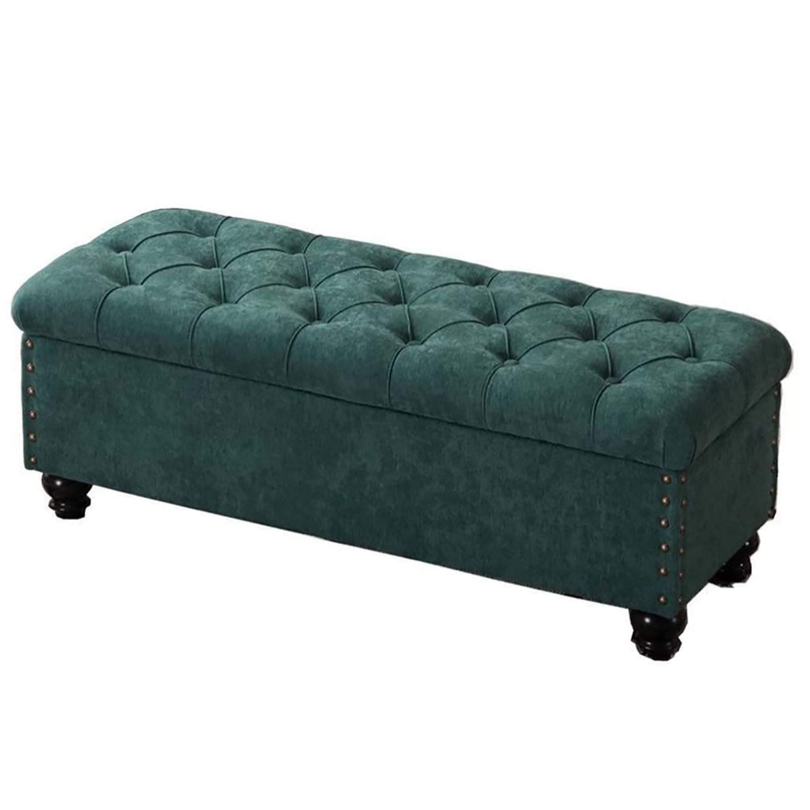 Tabouret de changement de chaussures pour entrée accueillante