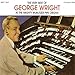 Best of / Wurlitzer Pipe Organ