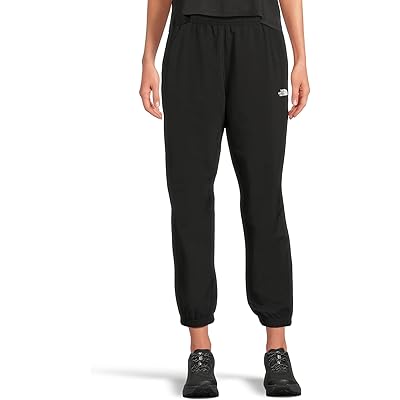 Брюки The North Face Wander Joggers 2.0