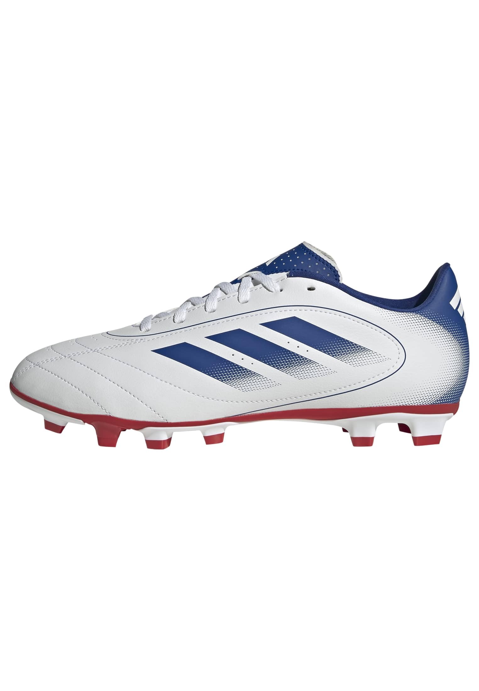 adidas Goletto IX FG/MG