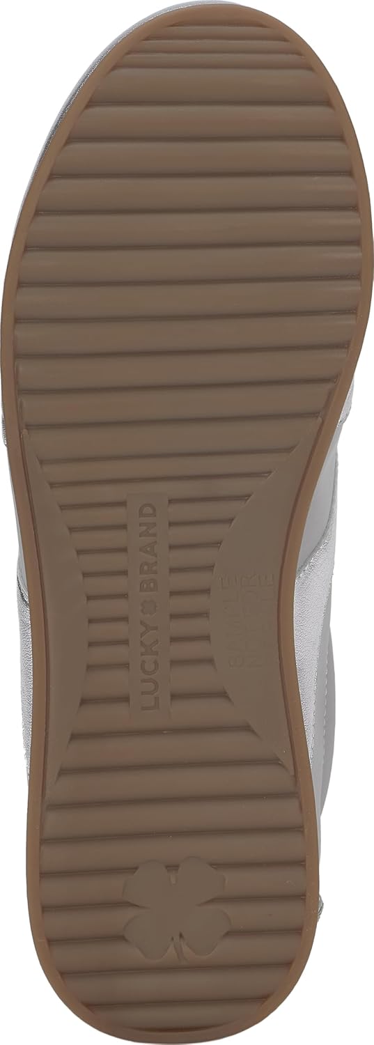 Lucky Brand Kofila Sneakers