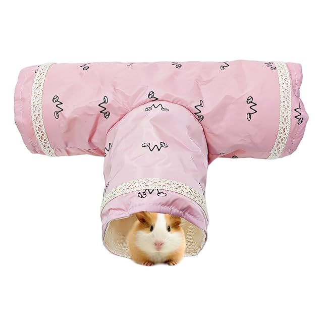 TYFGRT 1 Pasillo De Juguetes para Mascotas, Juguete Pequeño para Mascotas, Suministros para Mascotas