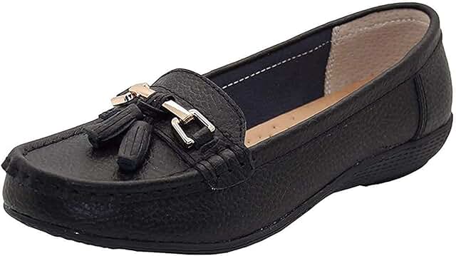 amazon jo and joe shoes