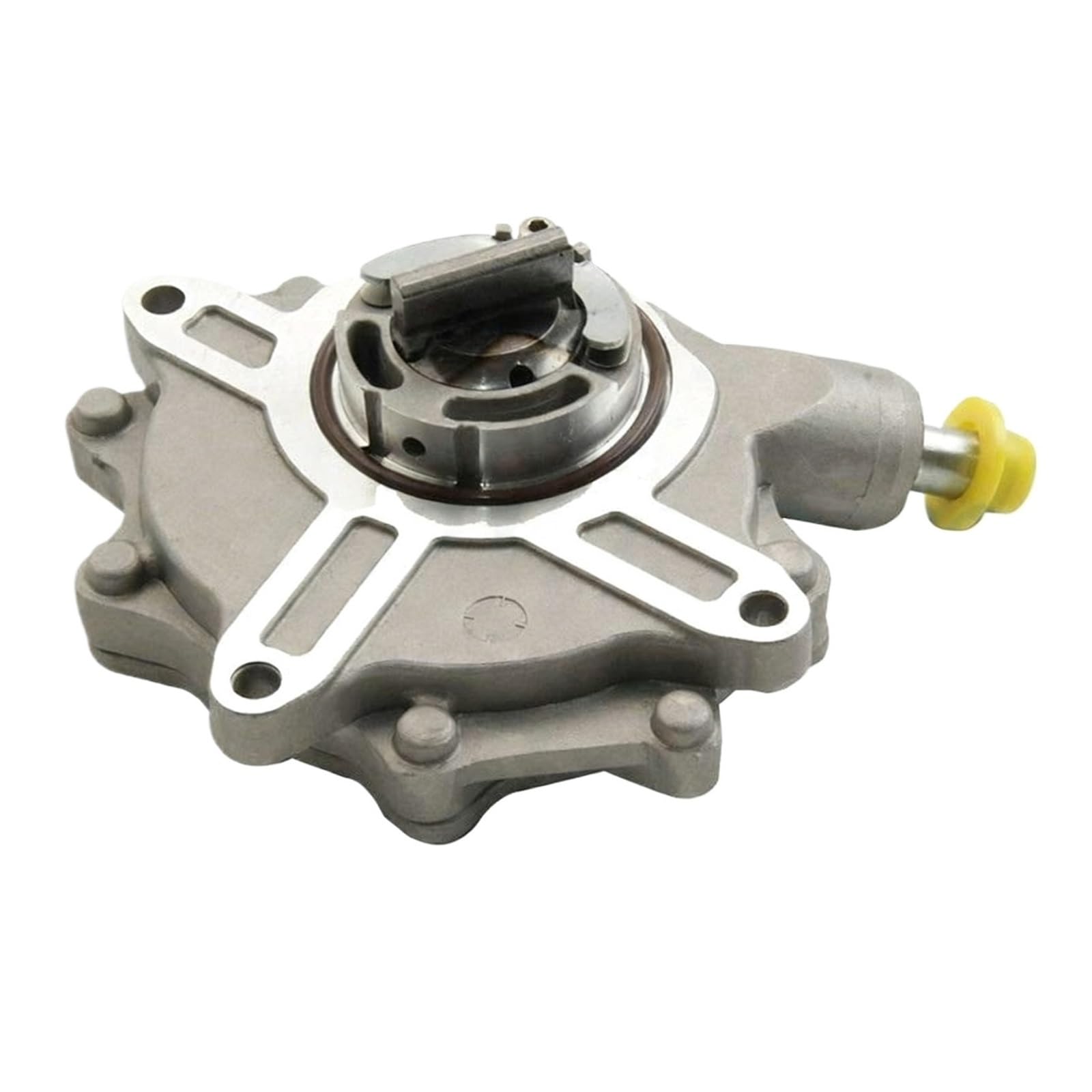 11667542498 11667635656 11667502656 11667534236 Brake Vacuum Pump Assembly Compatible For BMW 1 3 Series X1 X3 Z4 2000-2012 Models