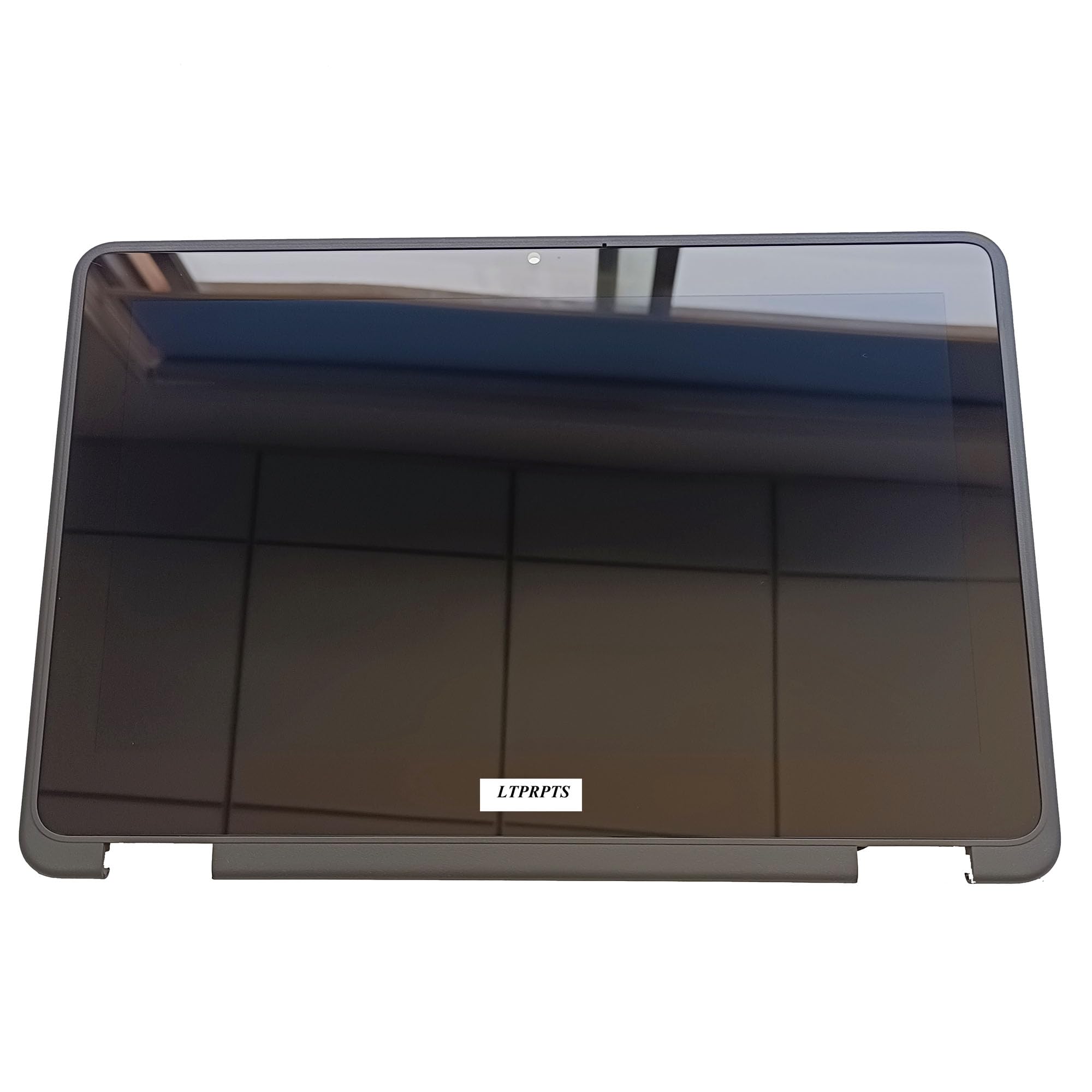 Écran tactile LCD LED 13.3 pouces FHD, large IR 40 broches, 2 en 1, pour Dell Latitude 3390, 1H0JY NVJ3P  7