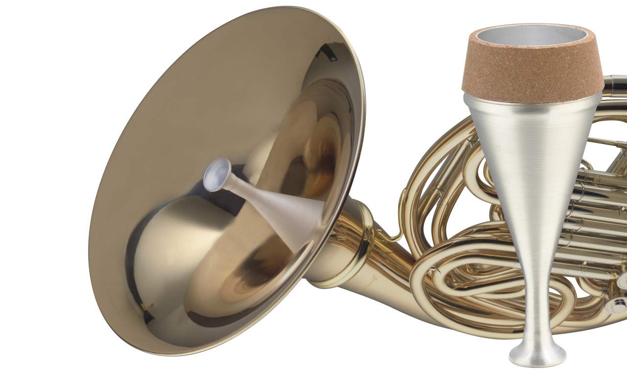 Stagg French Horn Mute (MHR-S3A)