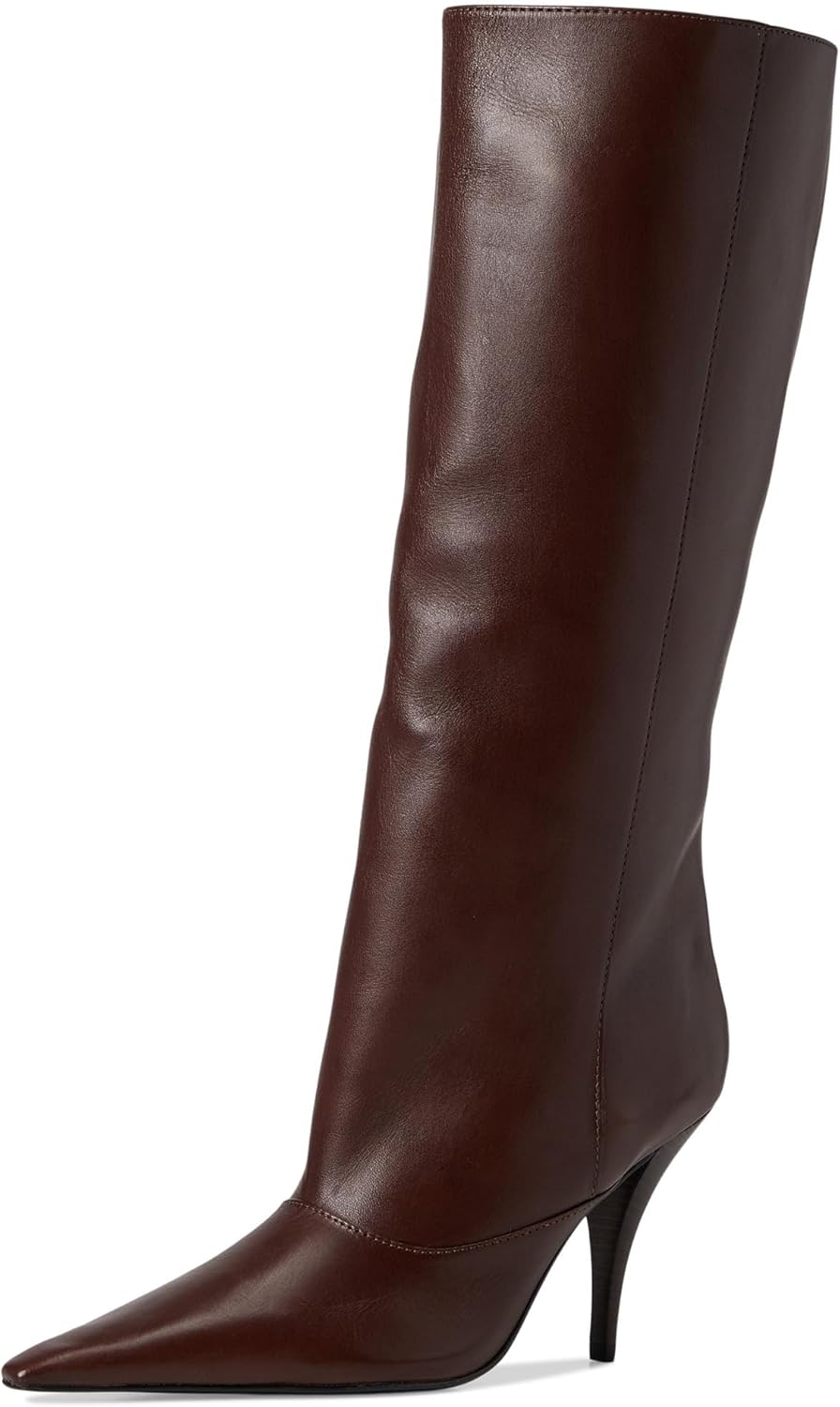 SCHUTZ womens Rudy - Image 12