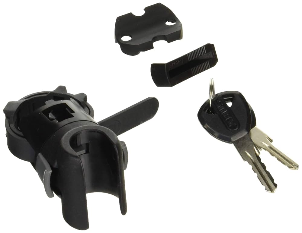 八*烏様 【バイクキー】ABUS 八*烏様 【バイクキー】ABUS Amazon | ABUS(アブス) 信頼の