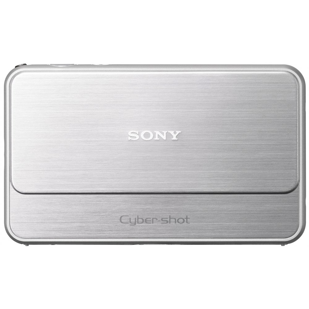 SONY ソニー Cyber-shot DSC-T99 サイバーショット Sony Cybershot T99 Digital Camera (14.1 Megapixel CCD, 4