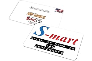 Army Of Darkness Ash Williams Harness