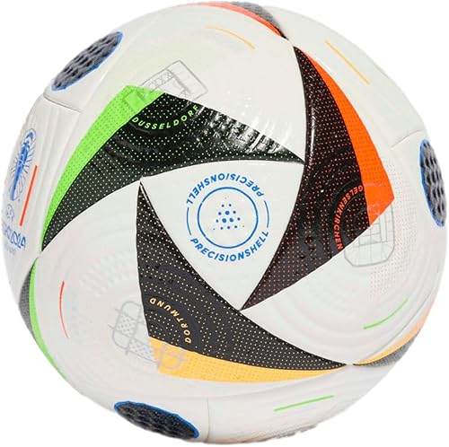 Miniatura 2 de adidas Tiro Pro - Balón de fútbol
